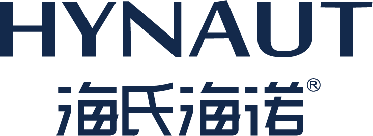 海氏海諾集團